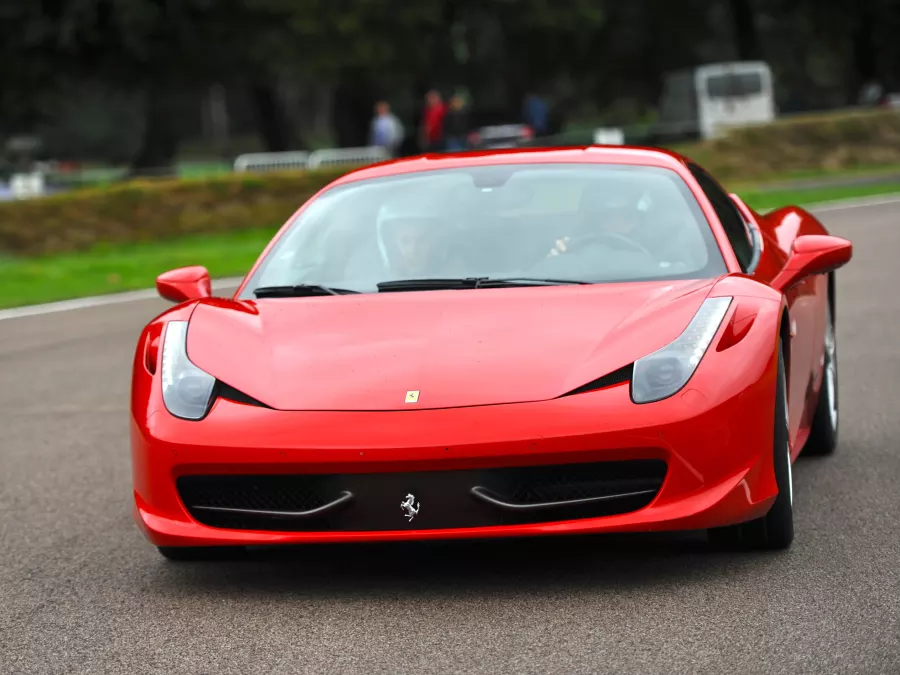 funbooker-coffret-pilotage-sur-circuit