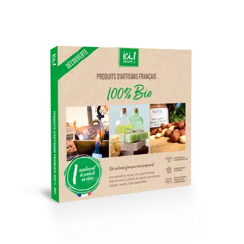 ici-present-cent-pour-cent-bio