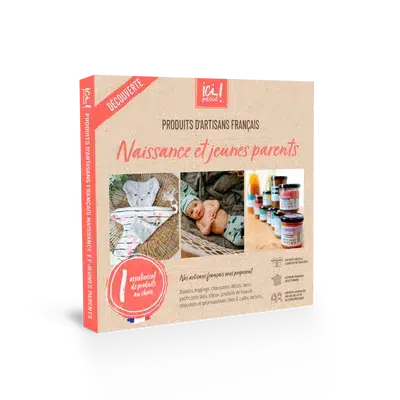 ici-present-naissance