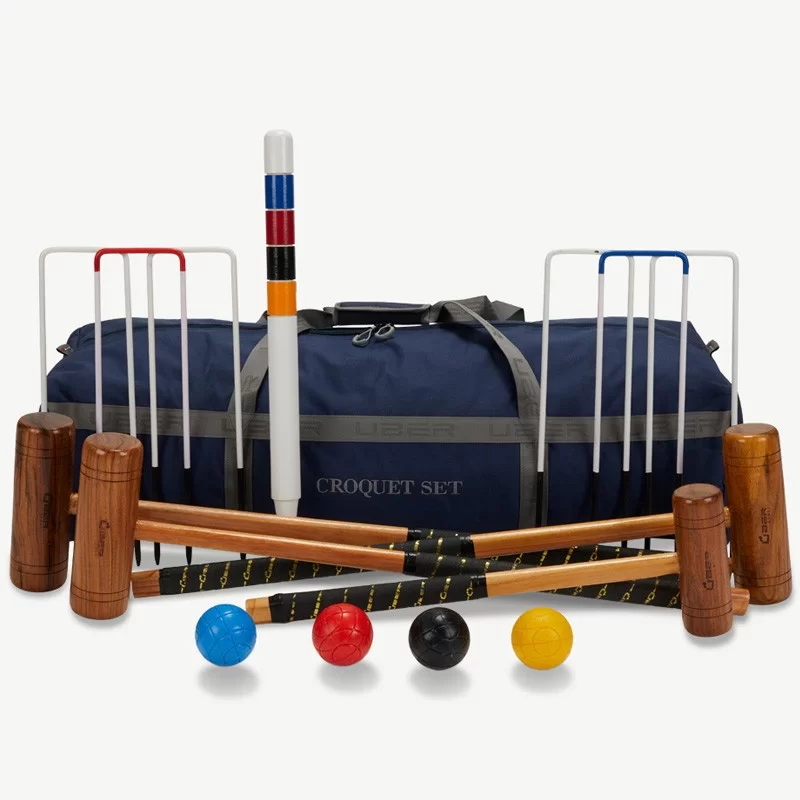 jeu-apero-croquet-famille