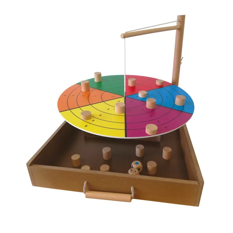 jeu-apero-dingo-disc