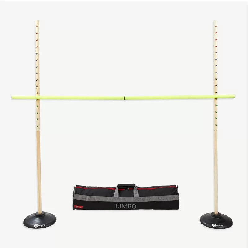 jeu-apero-jeu-de-limbo