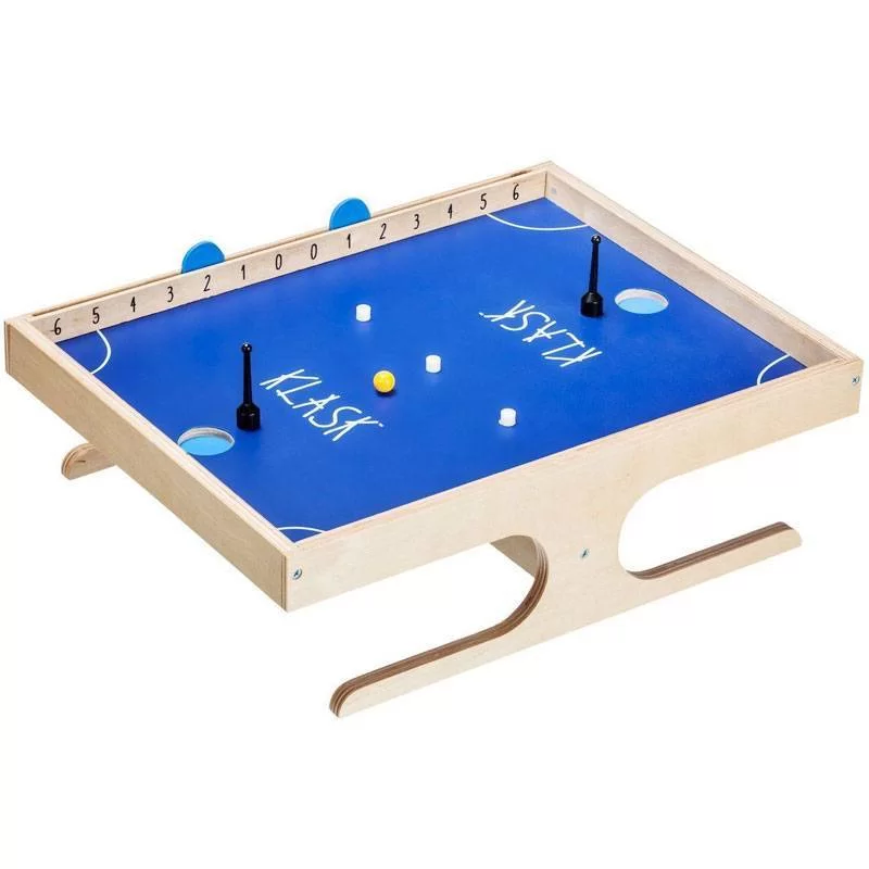 jeu-apero-klask