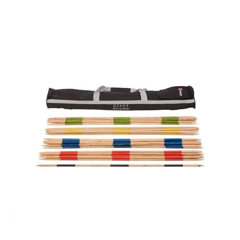 jeu-apero-mikado-geants