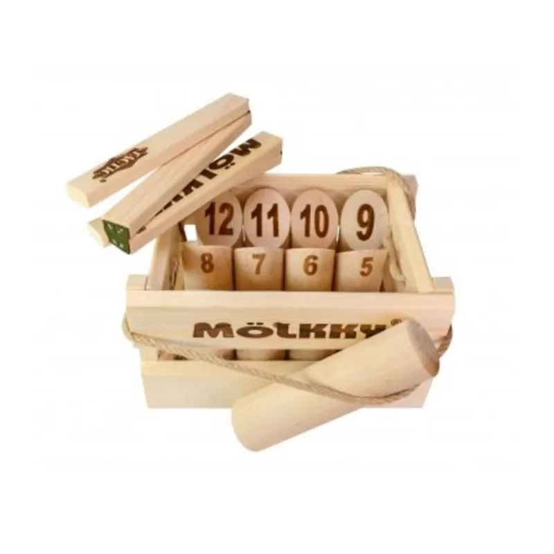 jeu-apero-molkky-competition