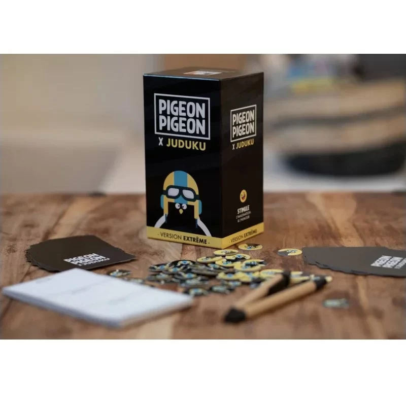 jeu-apero-pigeon-pigeon-noir-version-extreme