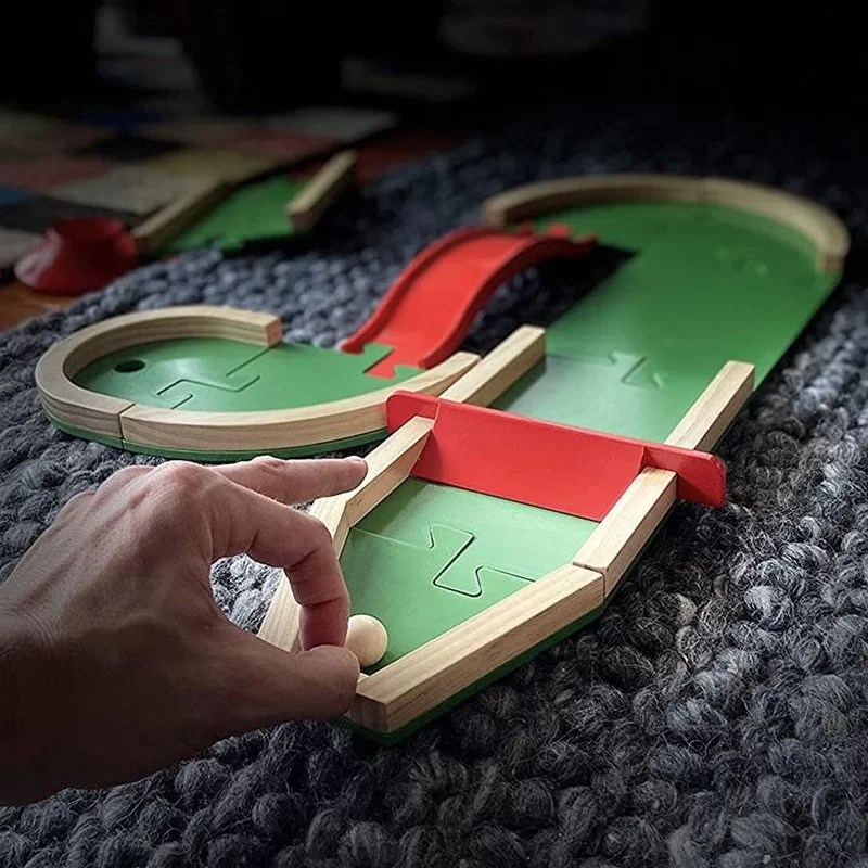 jeu-apero-pitch-and-plakks