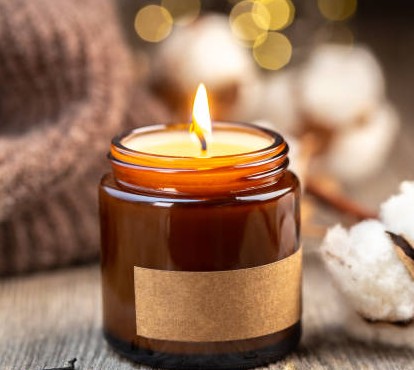 ma-precieuse-bougie-1