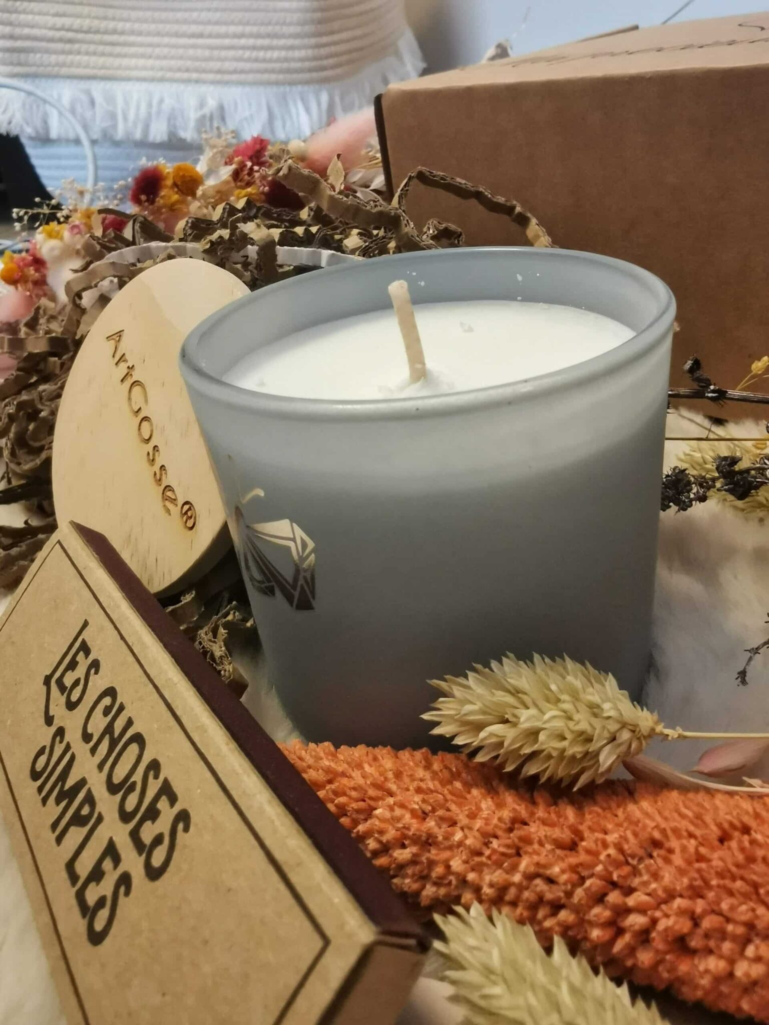 ma-precieuse-bougie-12