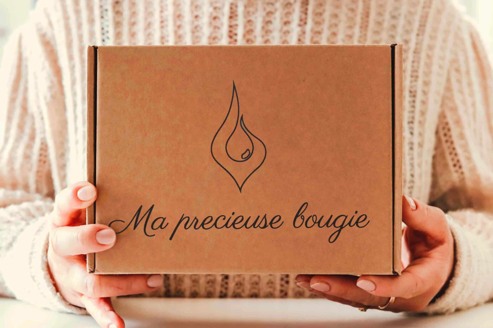 ma-precieuse-bougie-4