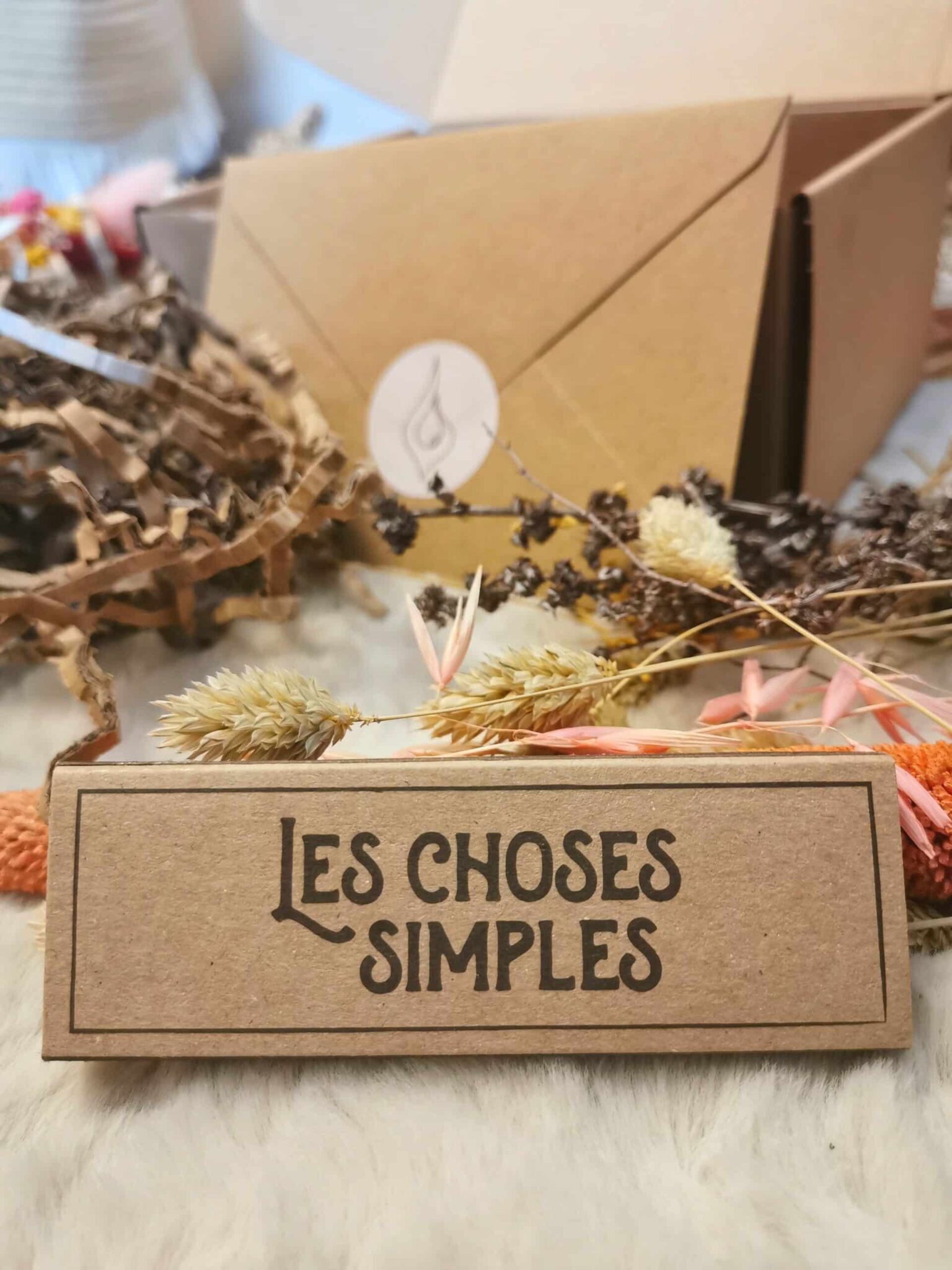 ma-precieuse-bougie-5