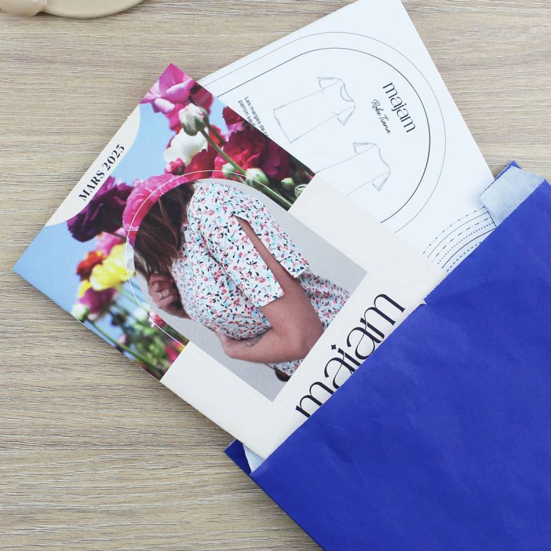 majam-blouse-petillante