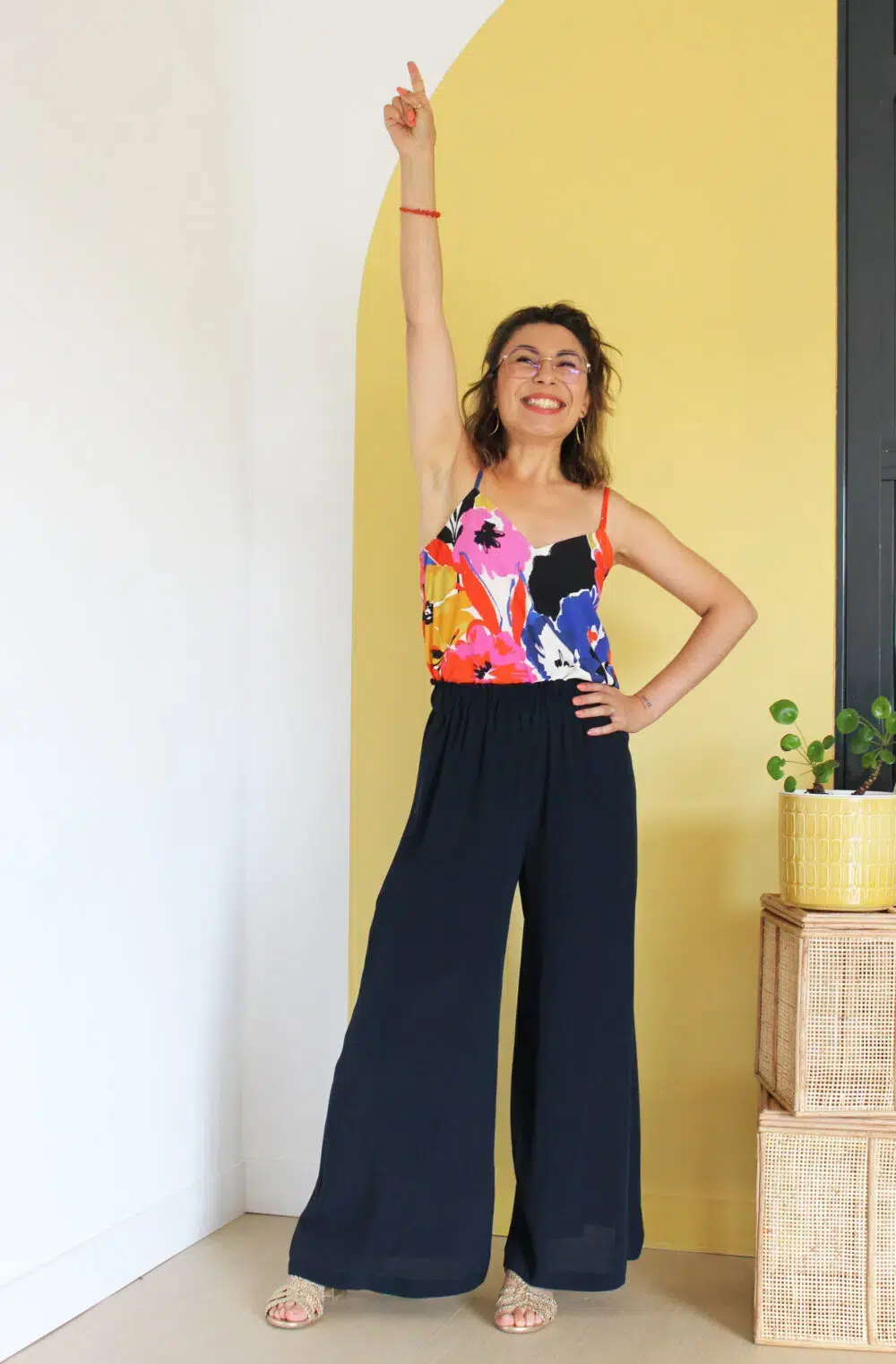 majam-kit-Wendy-bleu-marine