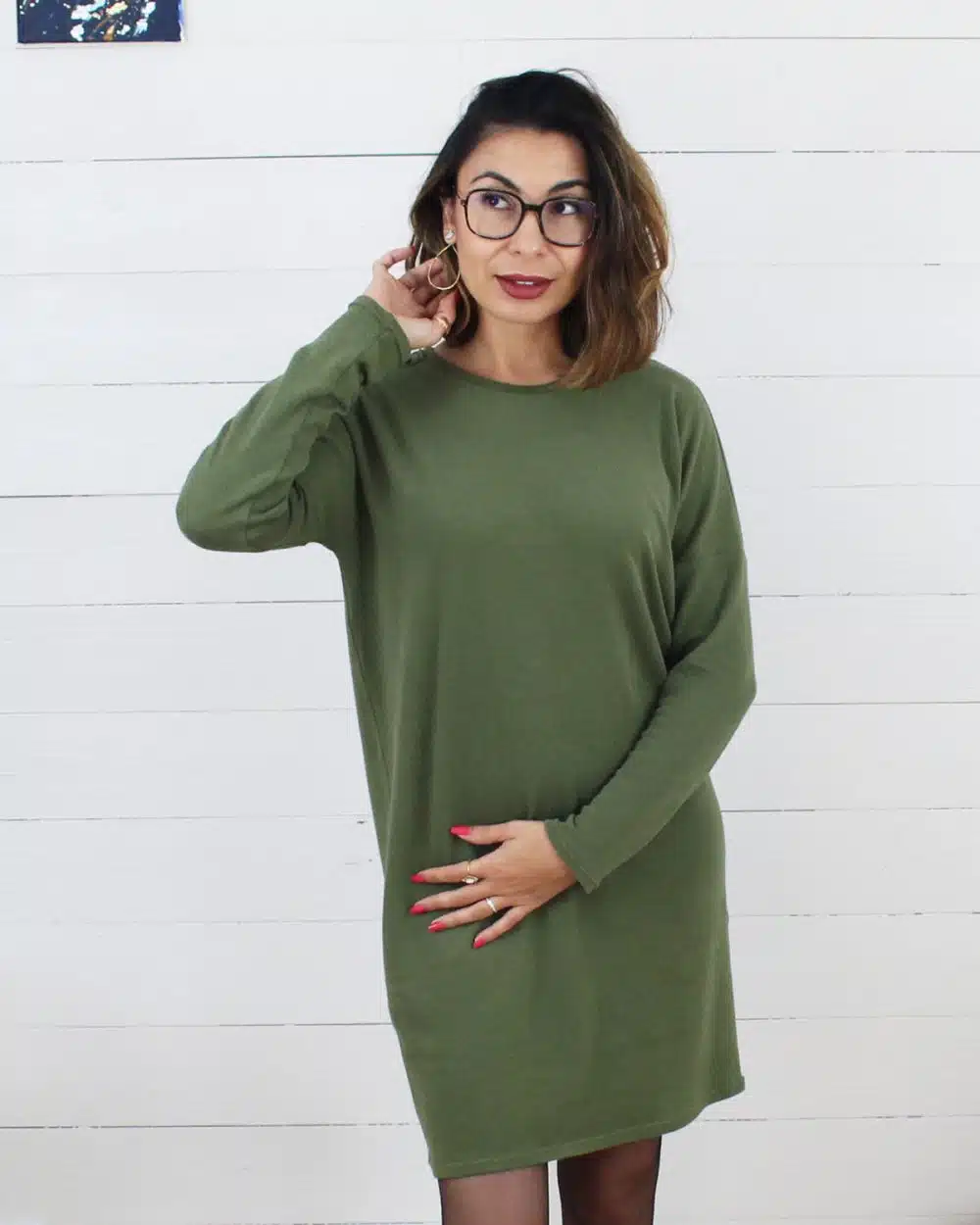 majam-kit-couture-robe-pull-bianca