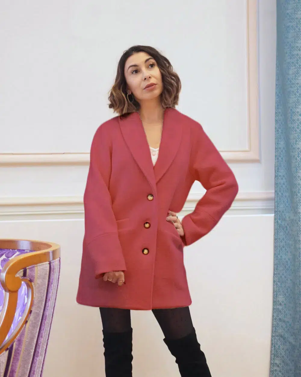 majam-kit-manteau-Everest-marsala