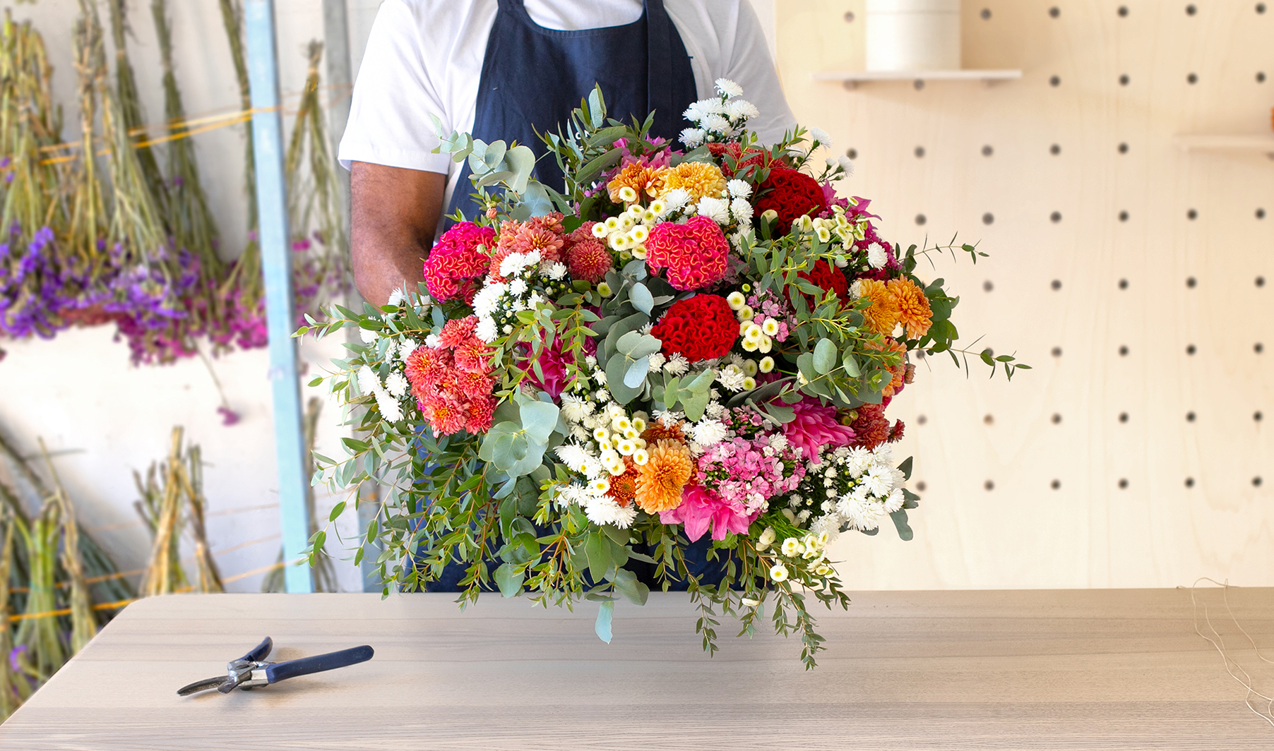 monsieur marguerite 4