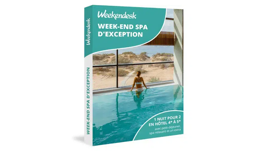 weekendesk-coffret-week-end-spa-exception