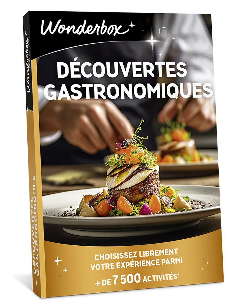 wonderbox-2
