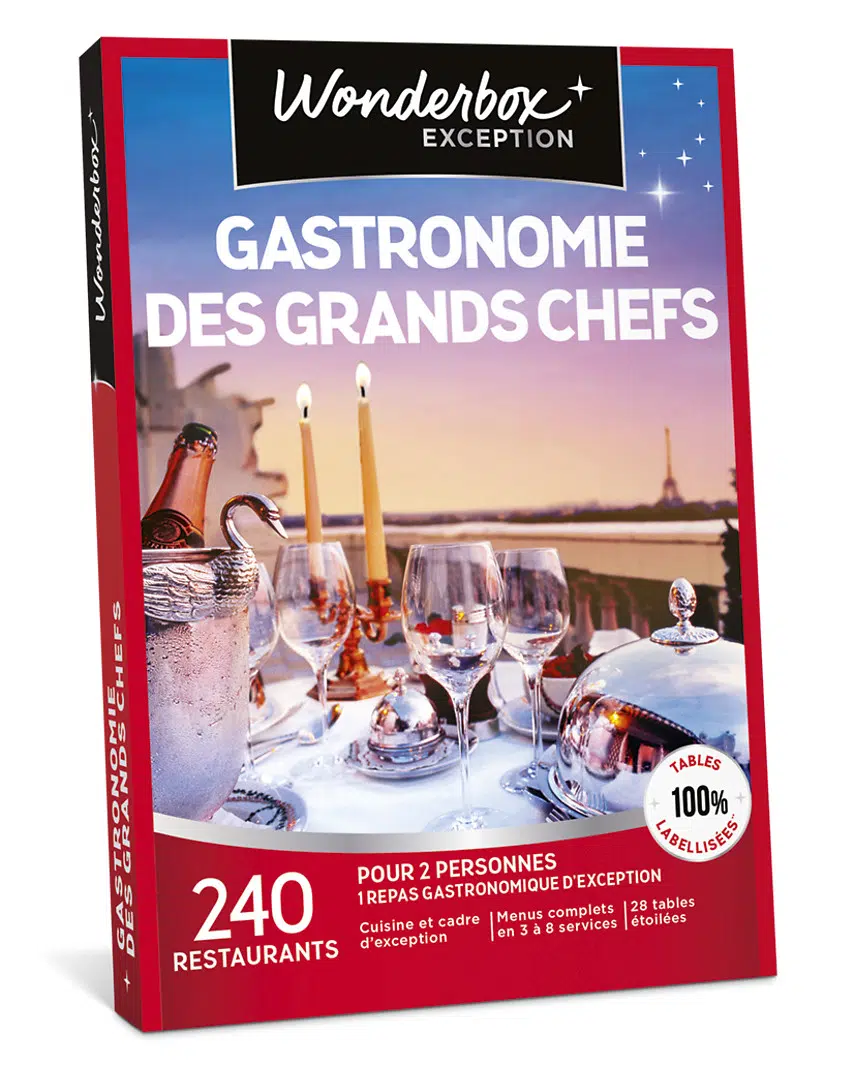 wonderbox-gastronomie-des-grands-chefs