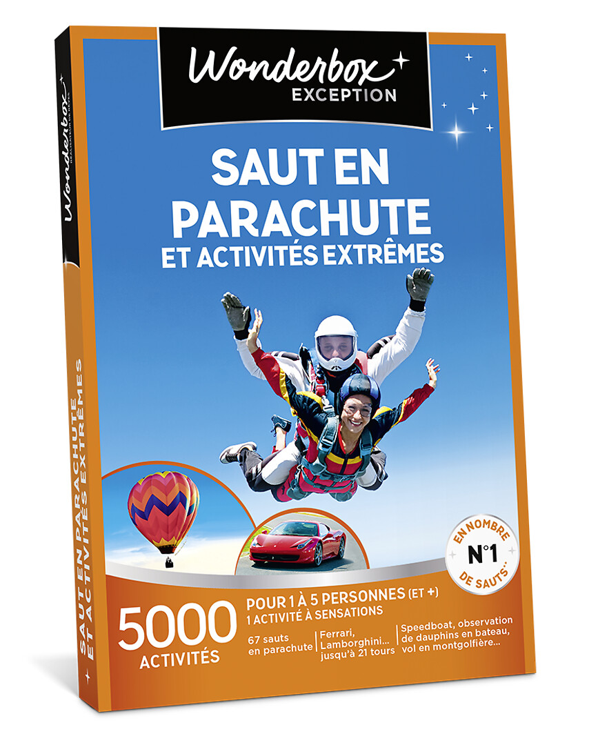 wonderbox-saut-en-parachute