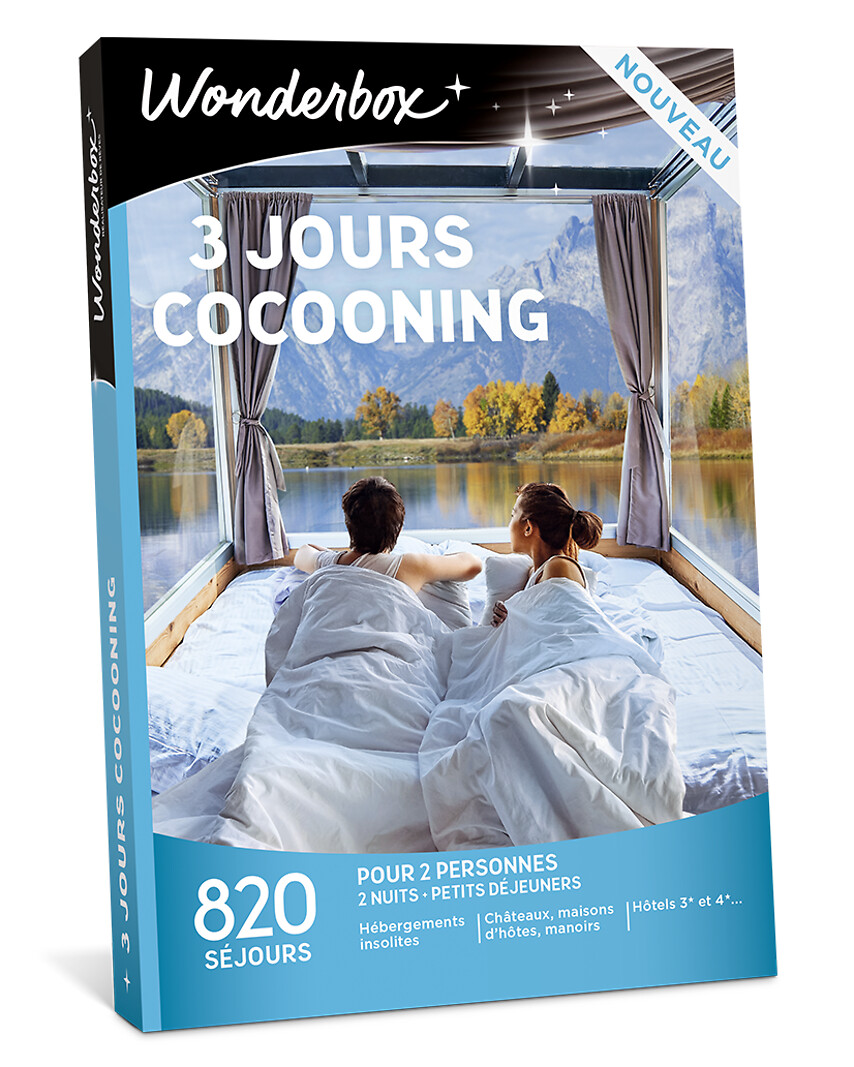 wonderbox-trois-jours-cocooning