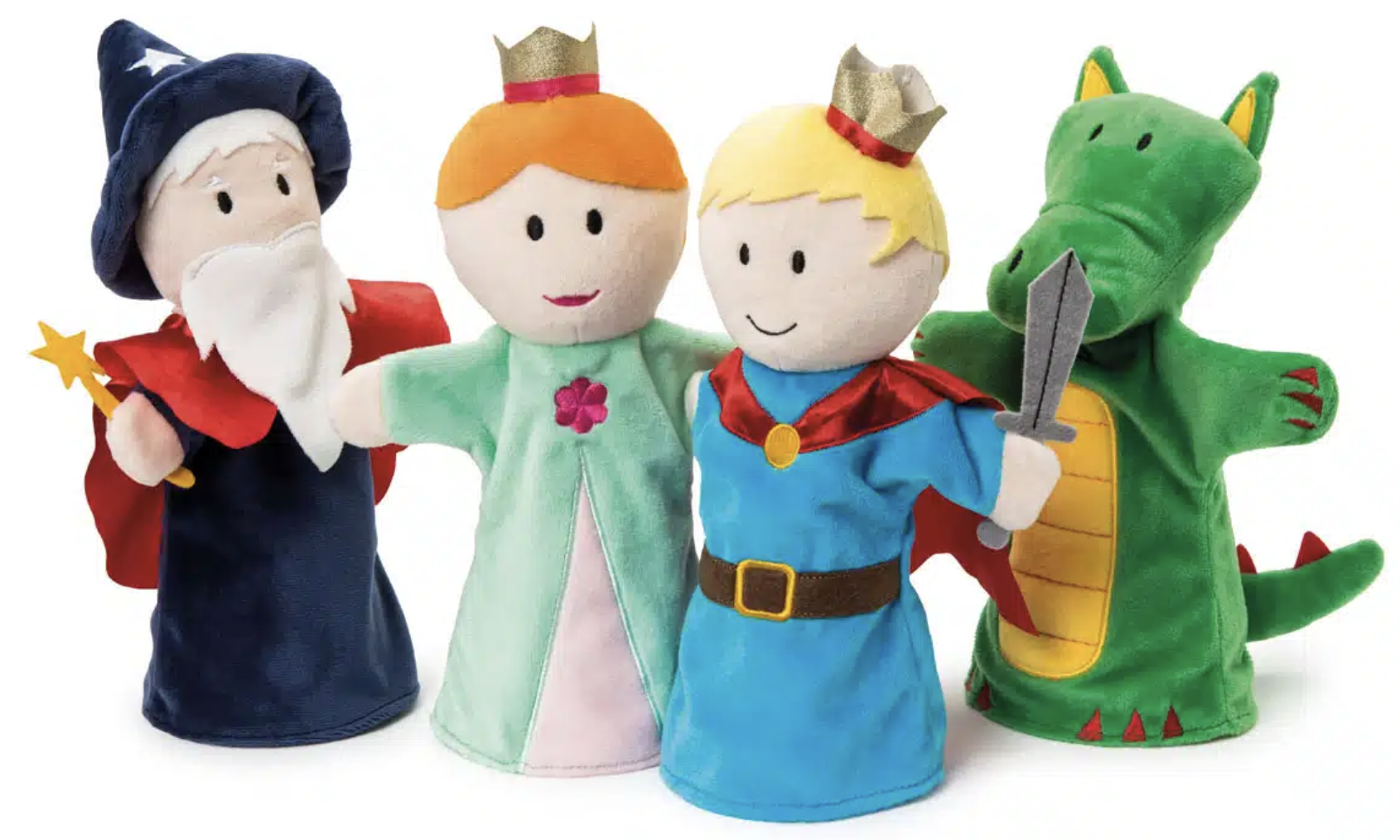 Anniversaire-theme-princesse