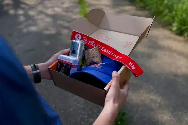 Athletes-running-club-avril-2022