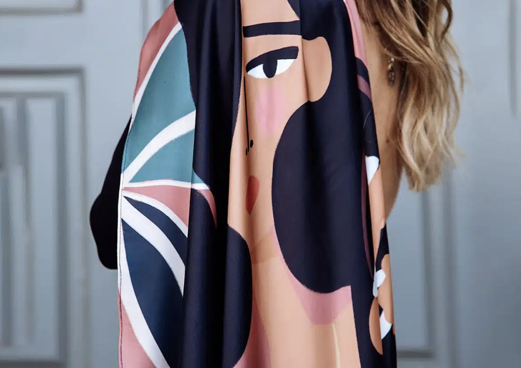 C adeau-anniversaire-femme-50-ans