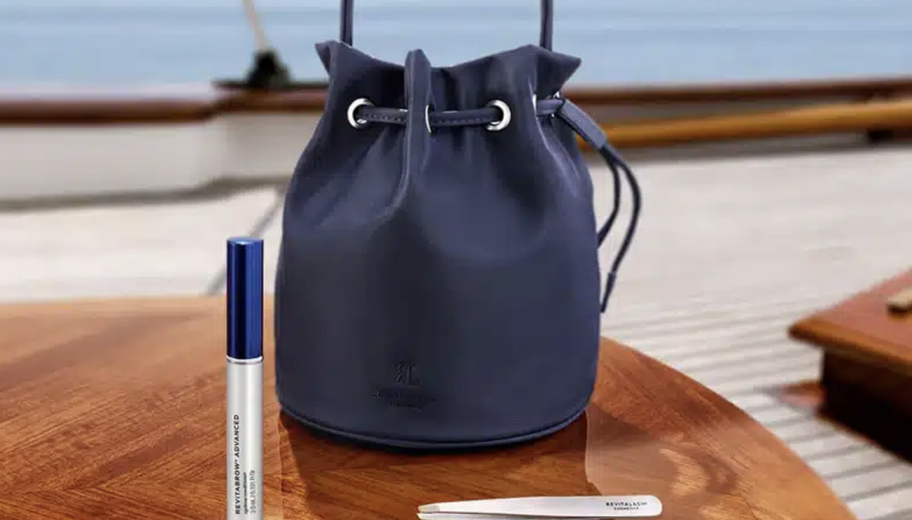 Cadeau-anniversaire-femme-20-ans