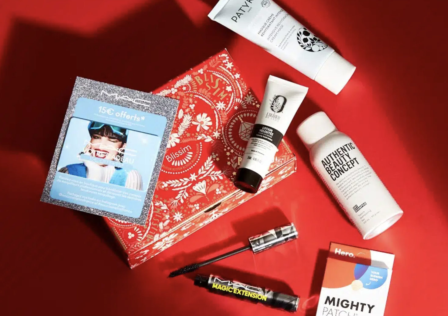 Cadeau-anniversaire-femme-25-ans