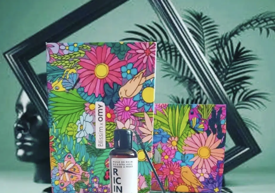 Cadeau-anniversaire-femme-35-ans