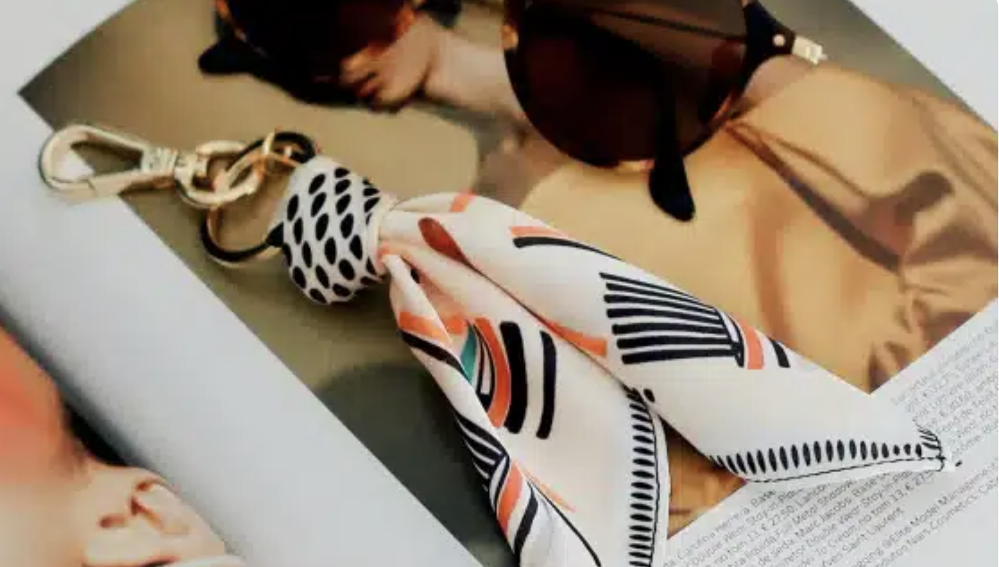 Cadeau-anniversaire-femme-70-ans