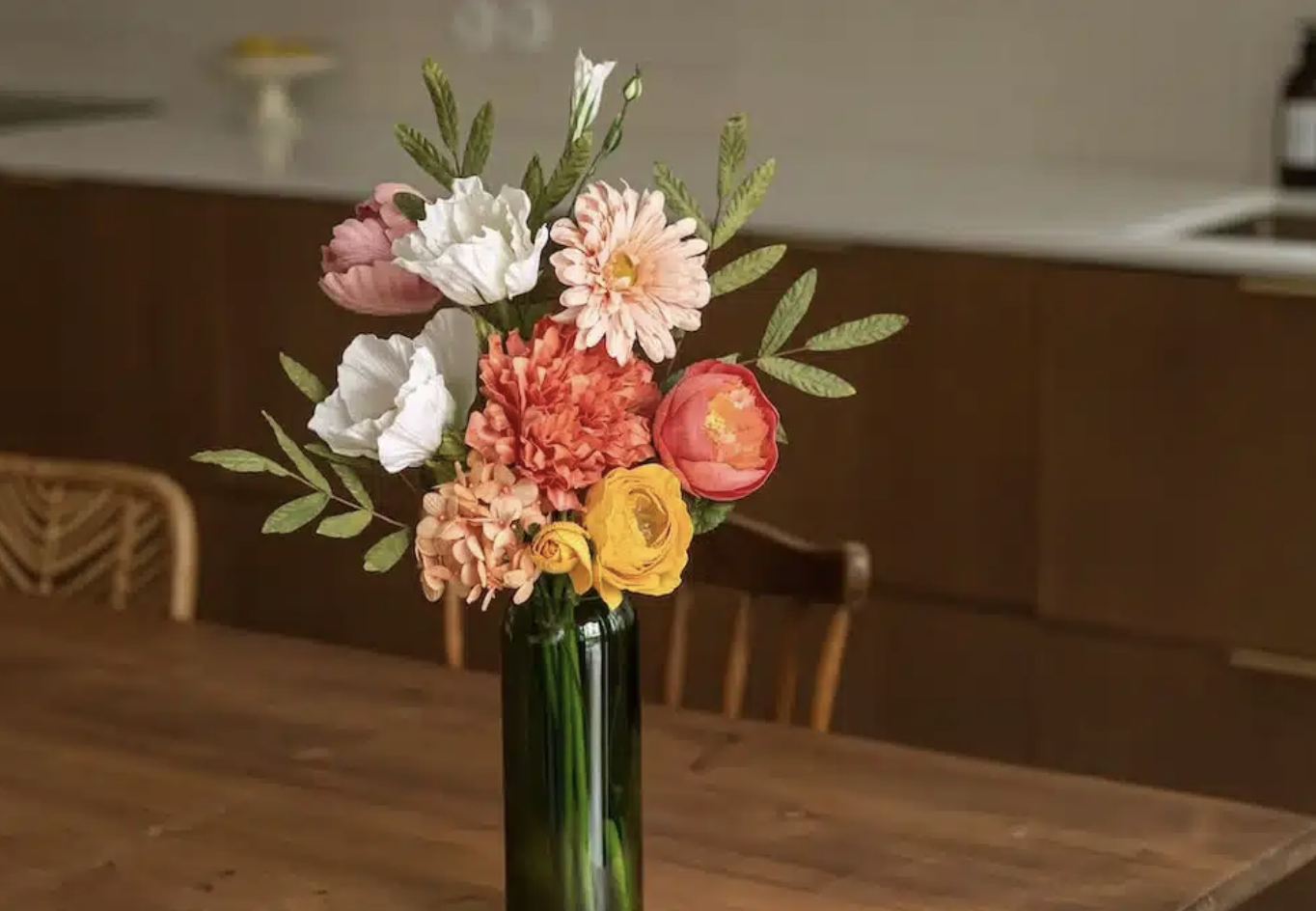 Cadeau-anniversaire-femme