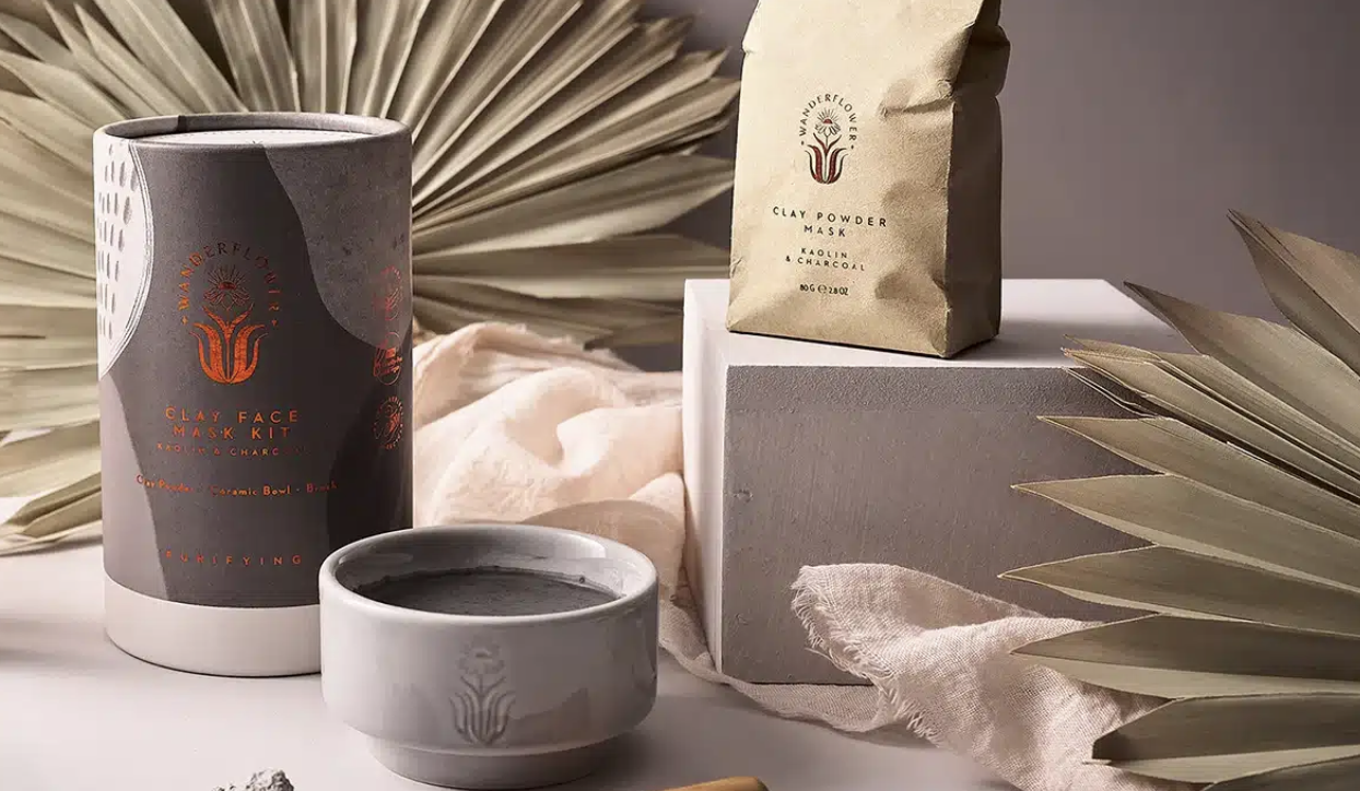 Cadeau-anniversaire-fille-18-ans