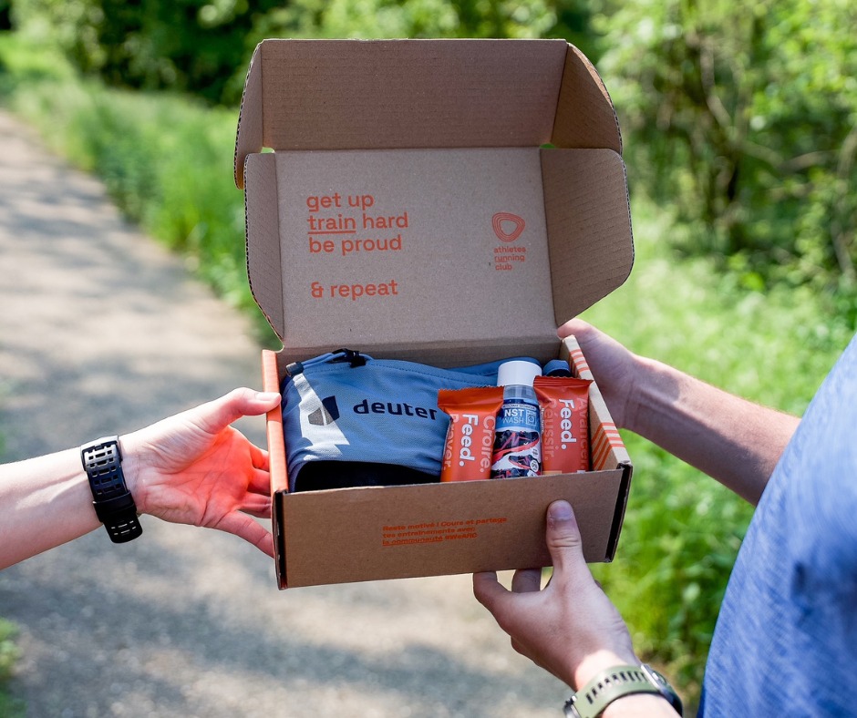 Cadeau-anniversaire-homme-20-ans