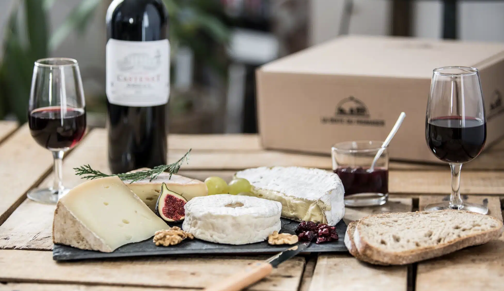 Cadeau-anniversaire-homme-40-ans