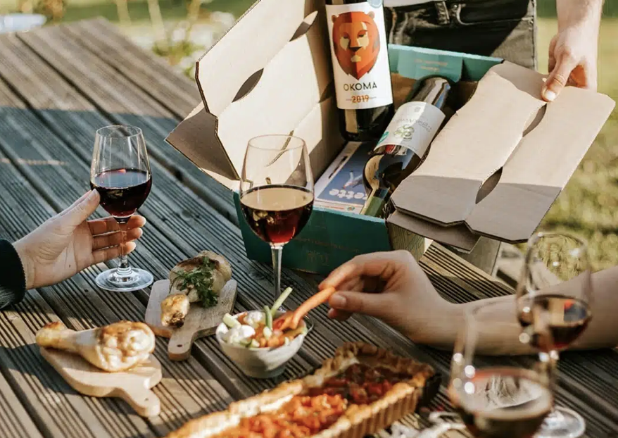 Cadeau-anniversaire-homme-50-ans