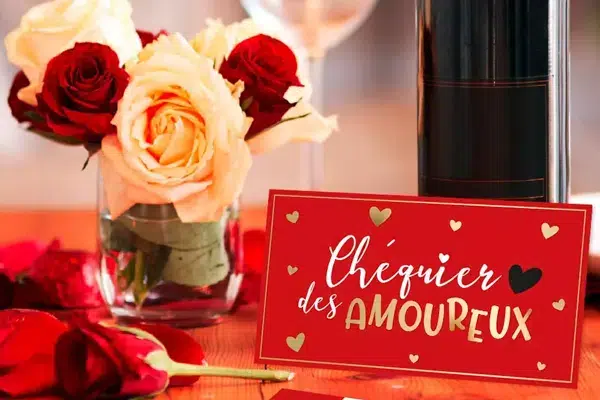 Comment Faire Un Cadeau Original À Un Couple ? Cadeau Couple Original Cadeau-couple-original2