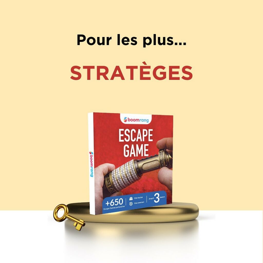 Cadeau dernière minute Astuces et conseils Cadeau dernière minute Cadeau derniere minute Boomrang Gifts 2