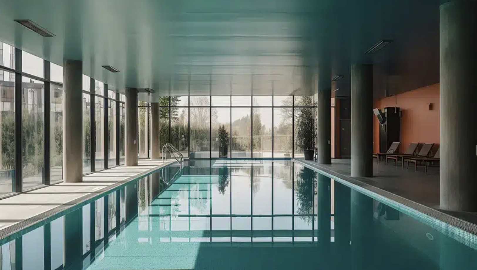 Cadeau-grands-parents