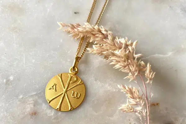 Cadeaux-personnalises