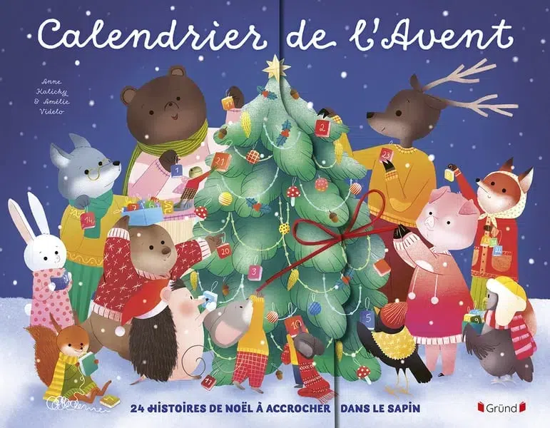Calendrier-de-l-Avent-Livres-24-histoires-pour-le-sapin-Cultura