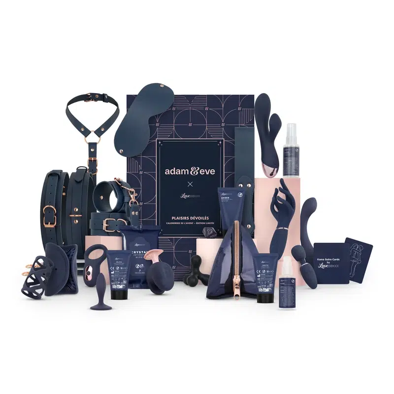 Calendrier-de-l-Avent-Original-Adam-et-Eve