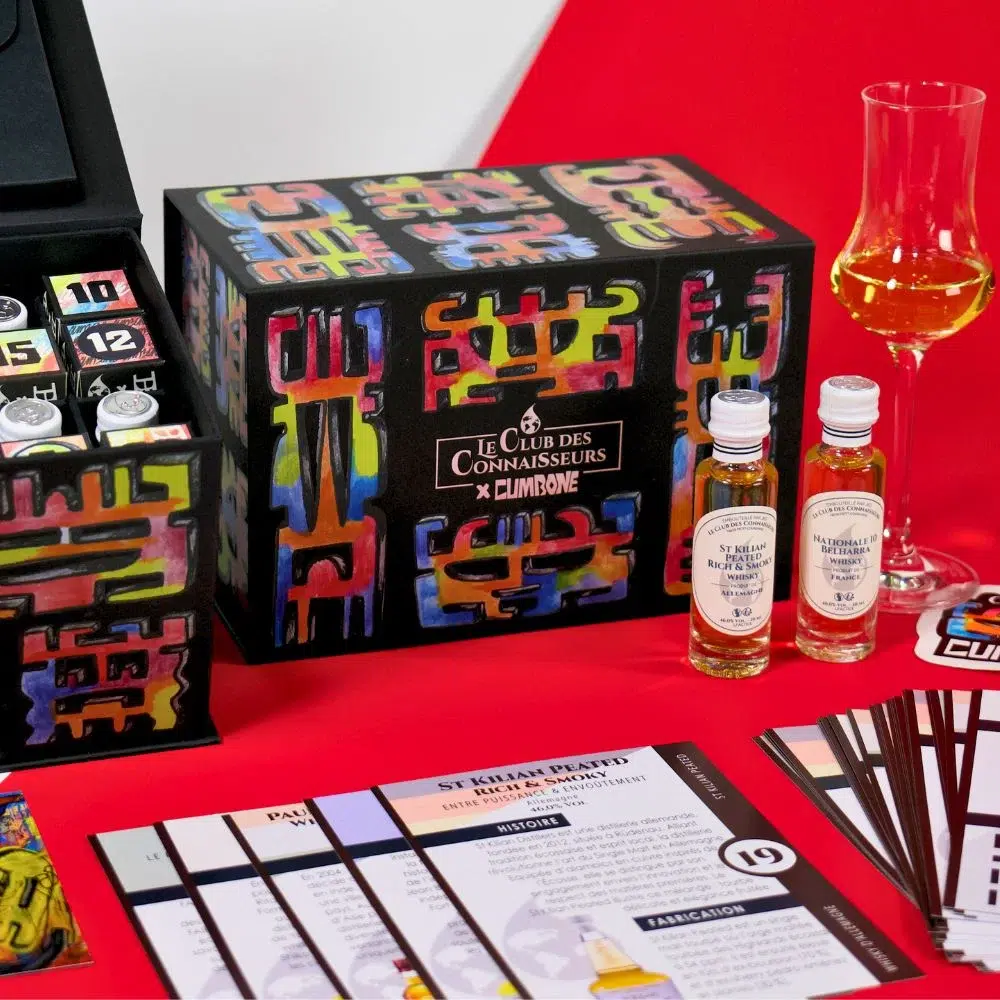 Calendrier-de-l-Avent-alcool-Whisky-Le-Club-des-Connaisseurs