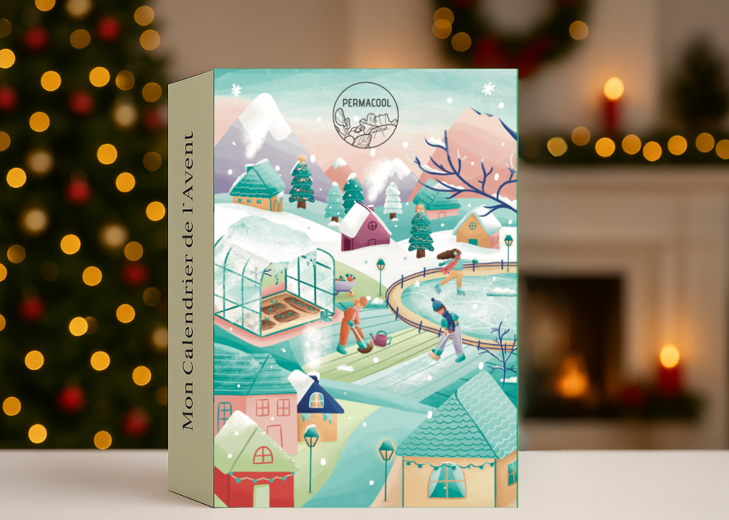 Calendrier-de-l-Avent-ecologique-Permacool