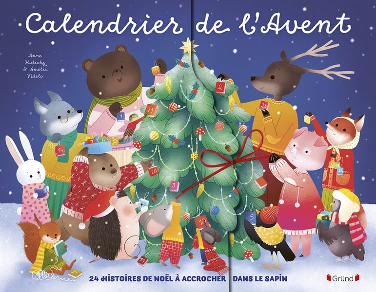 Calendrier-de-l-Avent-enfant-24-histoires-pour-le-sapin-cultura