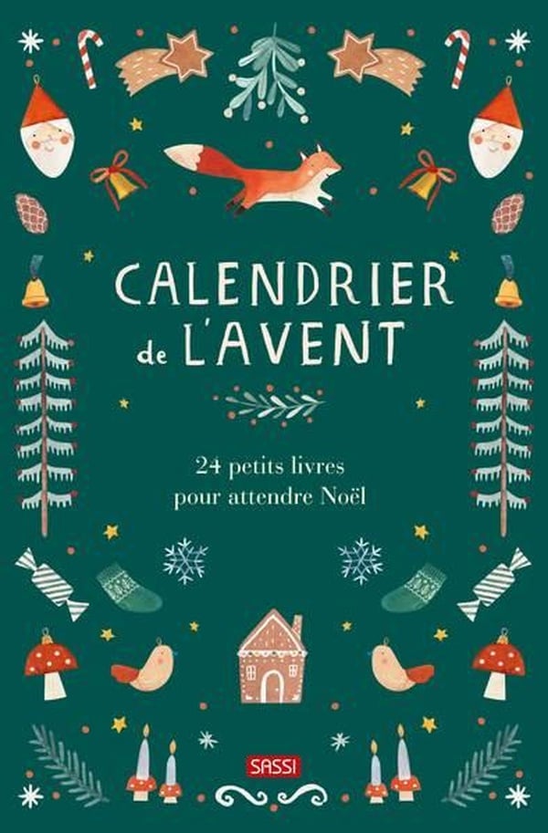 Calendrier-de-l-Avent-enfant-24-livres-pour-attendre-noel-cultura