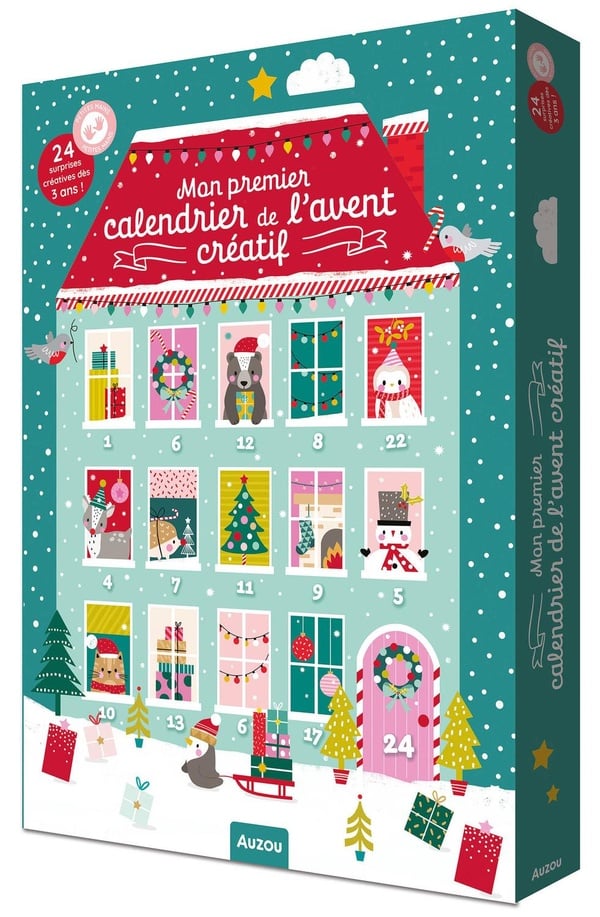 Calendrier-de-l-Avent-enfant-creatif-cultura