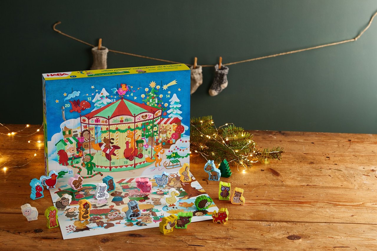 Calendrier-de-l-Avent-enfant-marche-de-noel-cultura