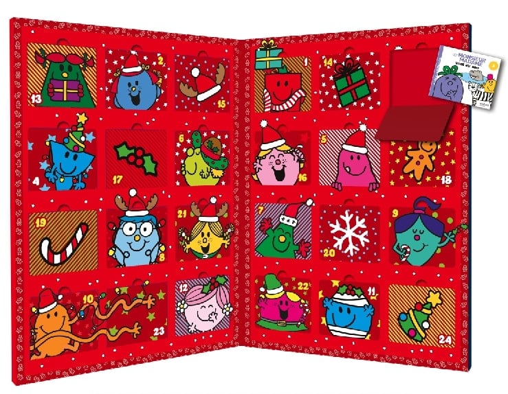 Calendrier-de-l-Avent-enfant-monsieur-madame-cultura